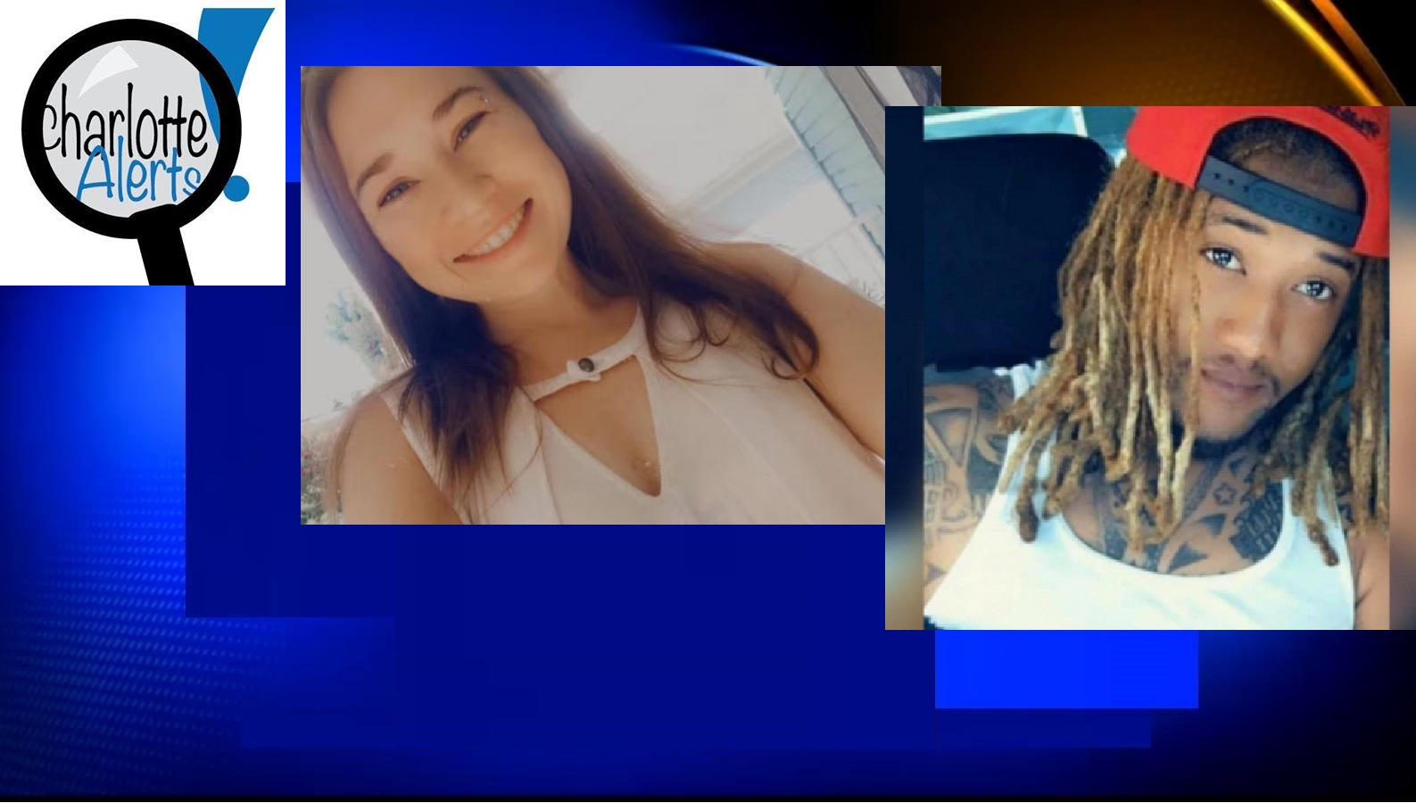 MAN AND WOMAN KILLED IN ATV CRASH, HAD... - Charlotte Alerts | Facebook