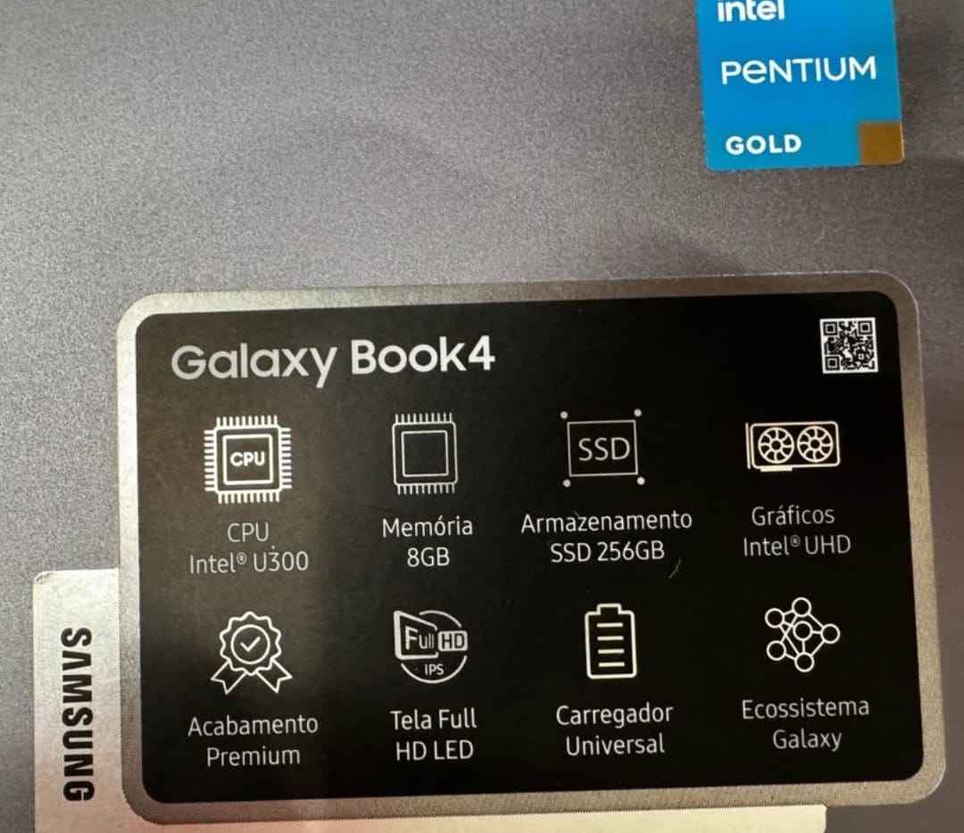 Notebook - Laptops - Ponta Grossa | Facebook Marketplace | Facebook