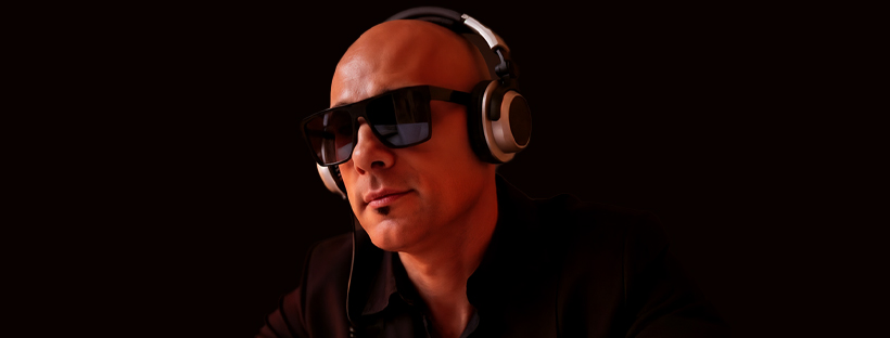 Ed Unger Music