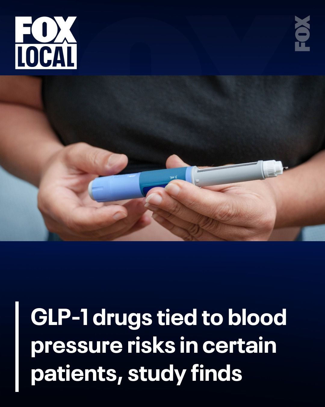 tirzepatide and low blood pressure Tirzepatide's Prediabetes Hypertension Impact Effects of tirzepatide, a dual