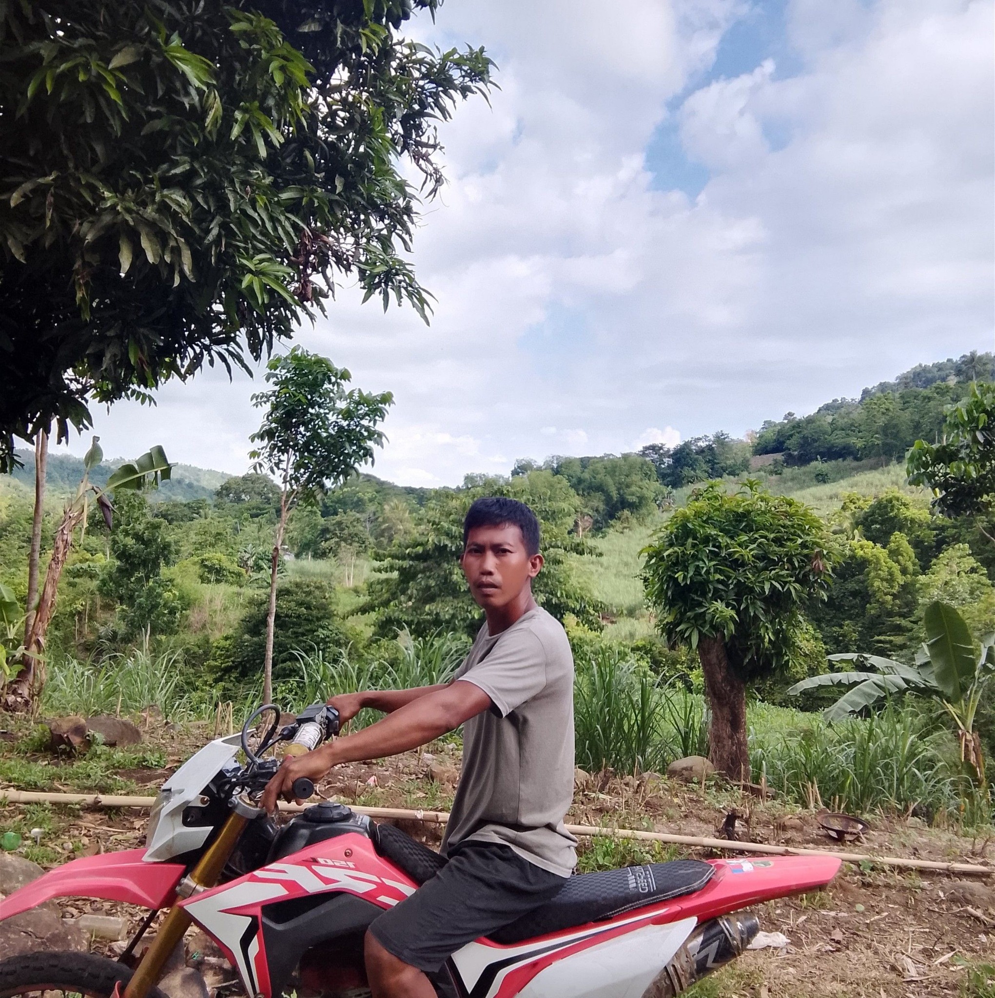 Kay nano, gin sirado pa🤣 #highlighteveryone #highlightfollwers # ...