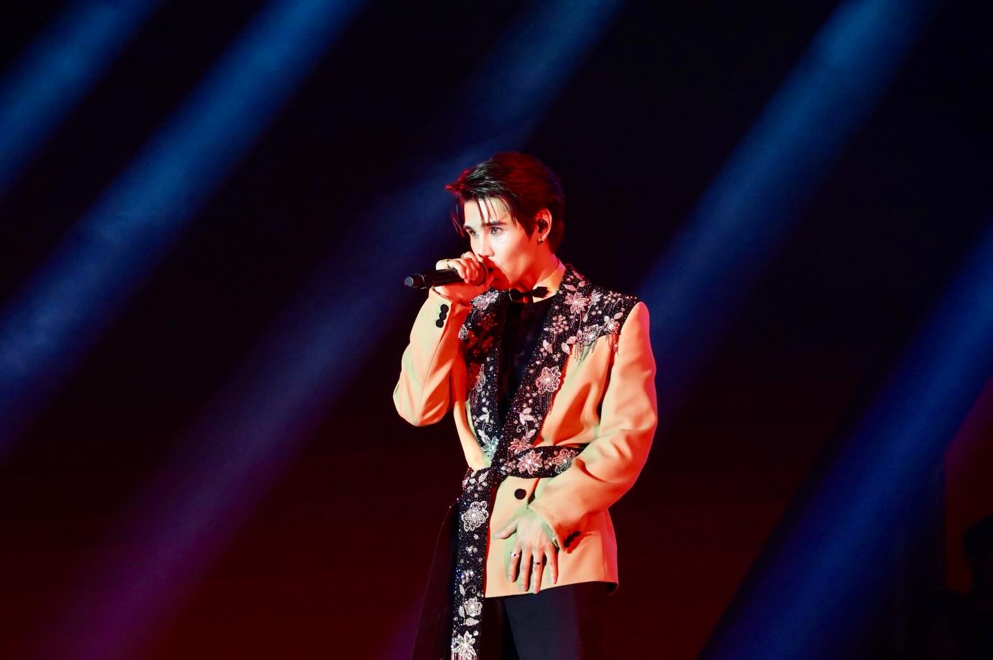 ICONSIAM - พี่เจฟฟฟฟฟ JEFF COUNTDOWN ICONSIAM #JEFFxICONSIAM # ...