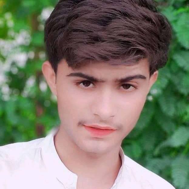 Sultan Entertainment | Sukkur