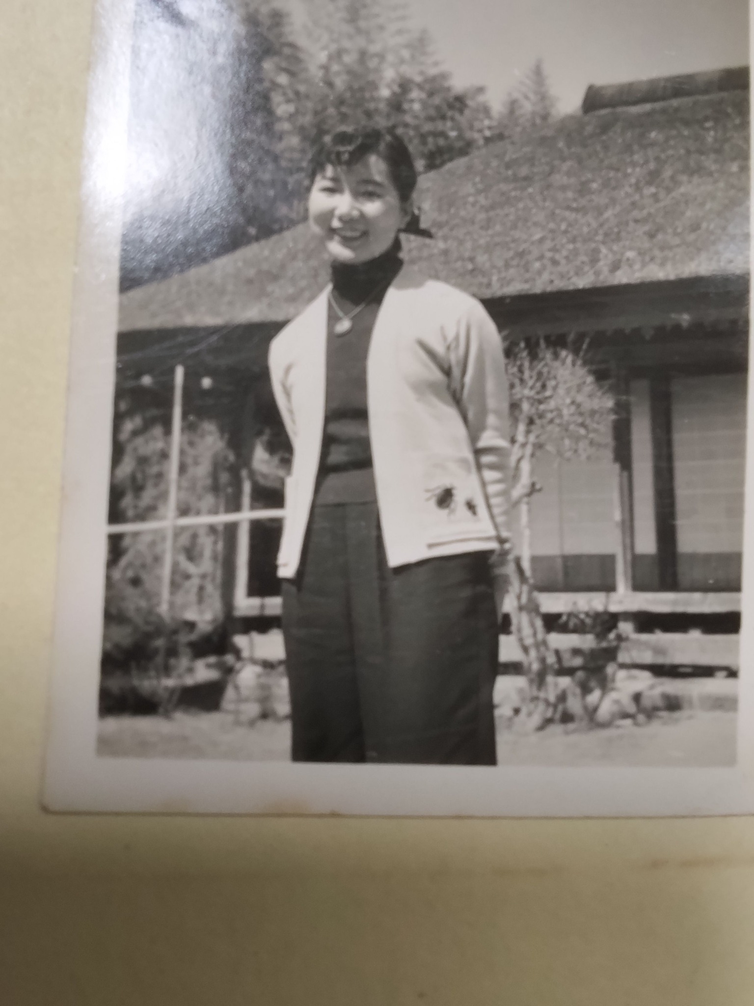 鈴木保奈美 血液型