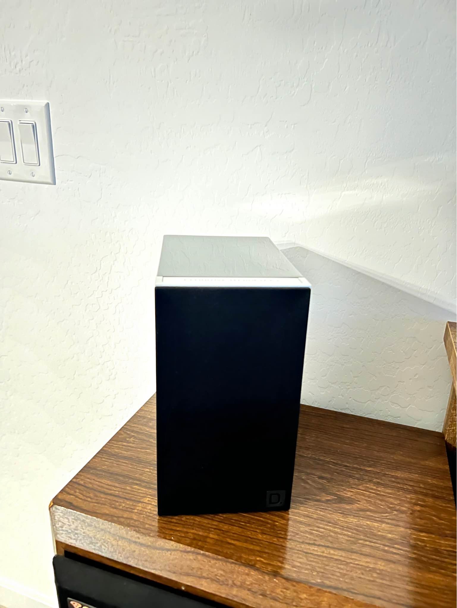 Surround Sound Systems for sale in Phoenix, Arizona | Facebook Marketplace