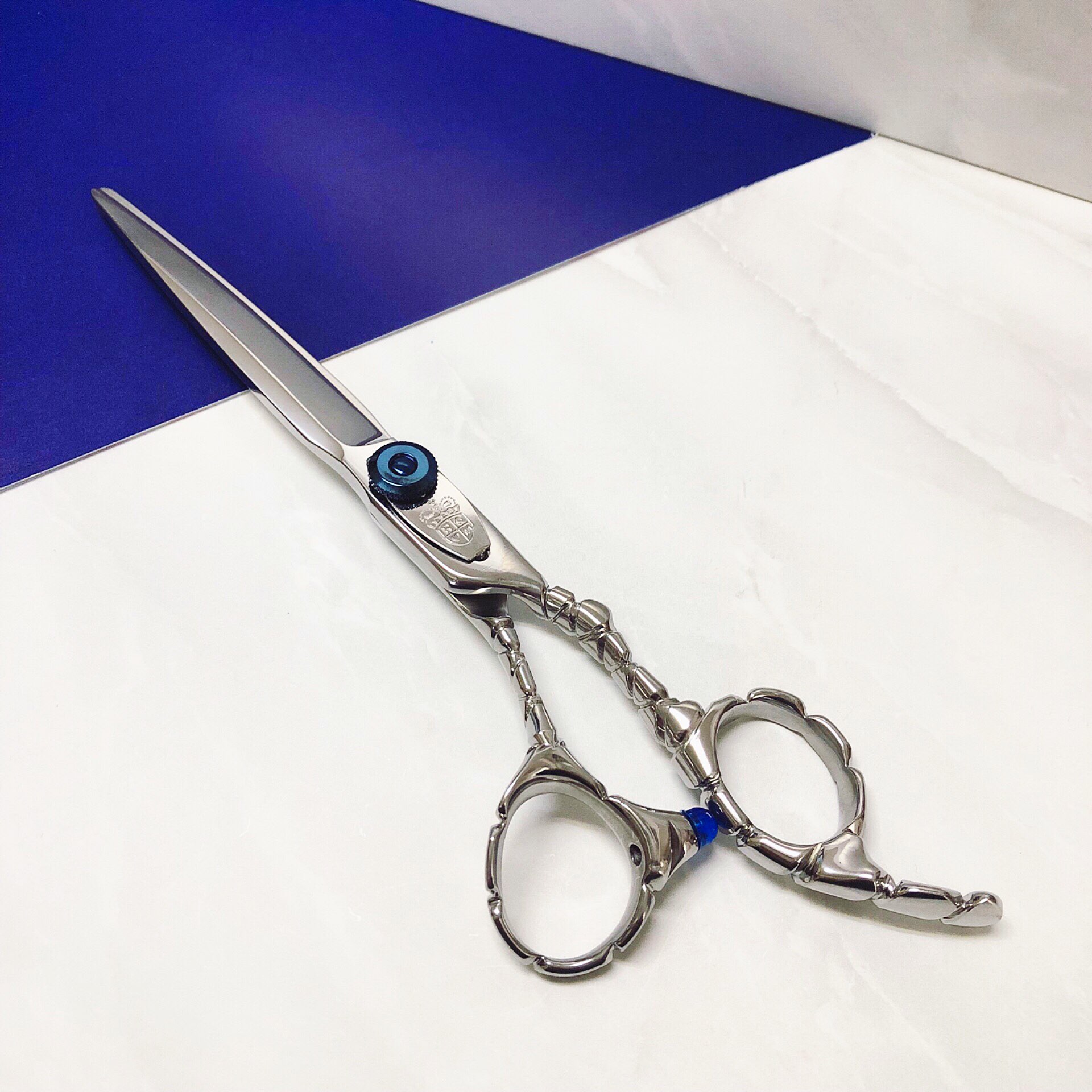 ロイヤルマスターシザーズ(ROYAL MASTER SCISSORS) | Osaka Osaka