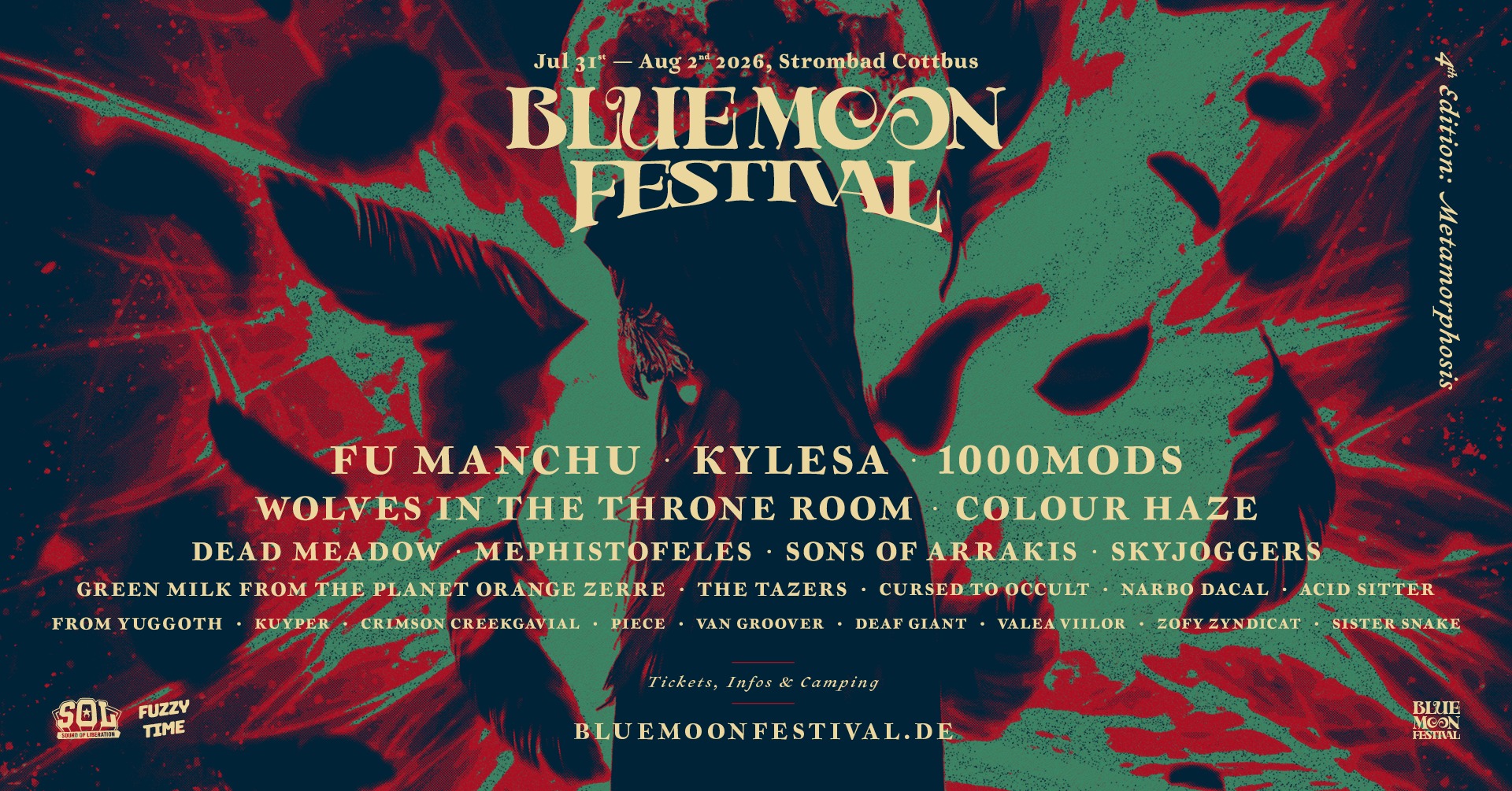 blue-moon-festival-2026