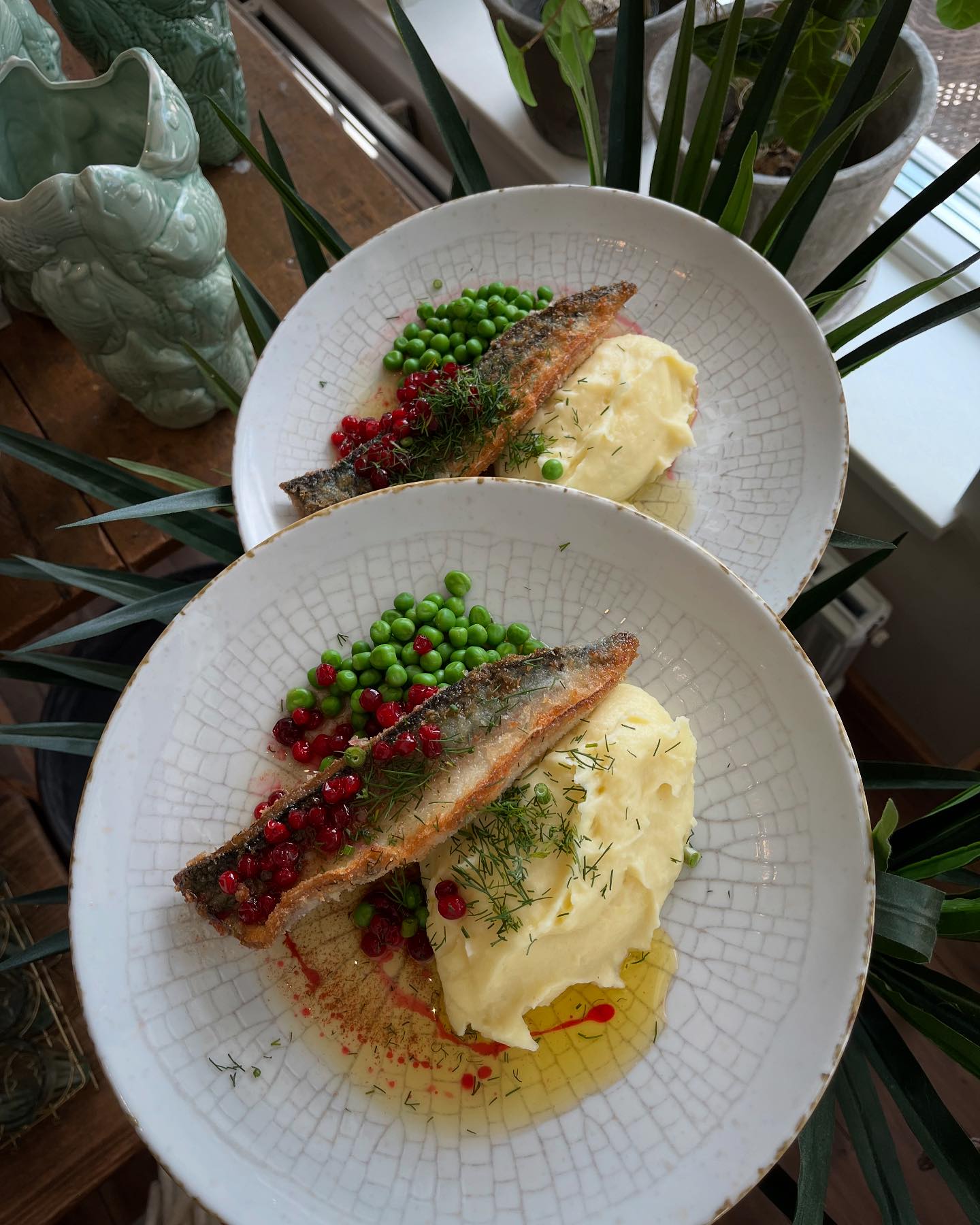 Stallgården Krog & Kafé | Uddevalla