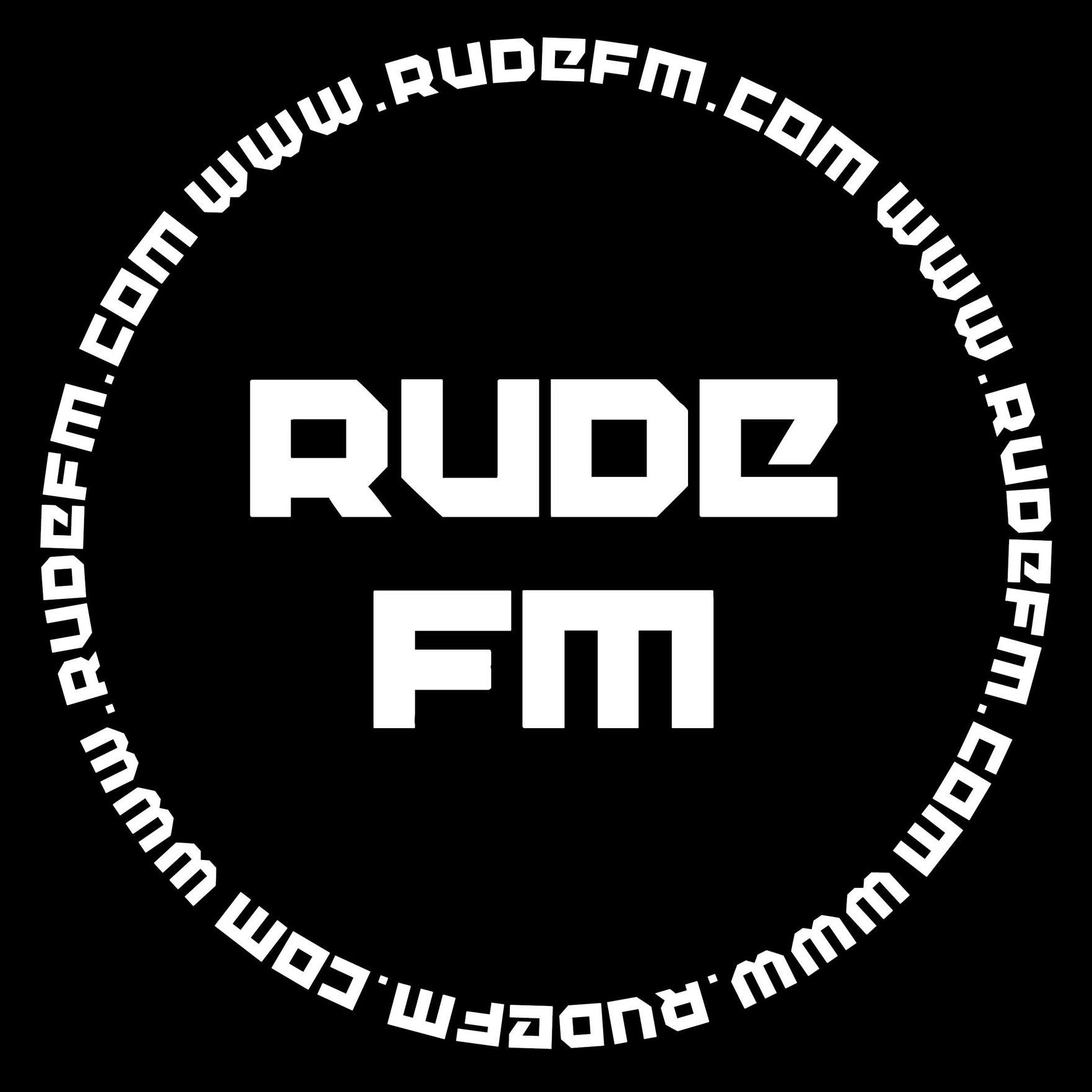 Rude FM | London