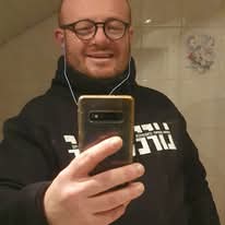 Goran Roso Todorovic