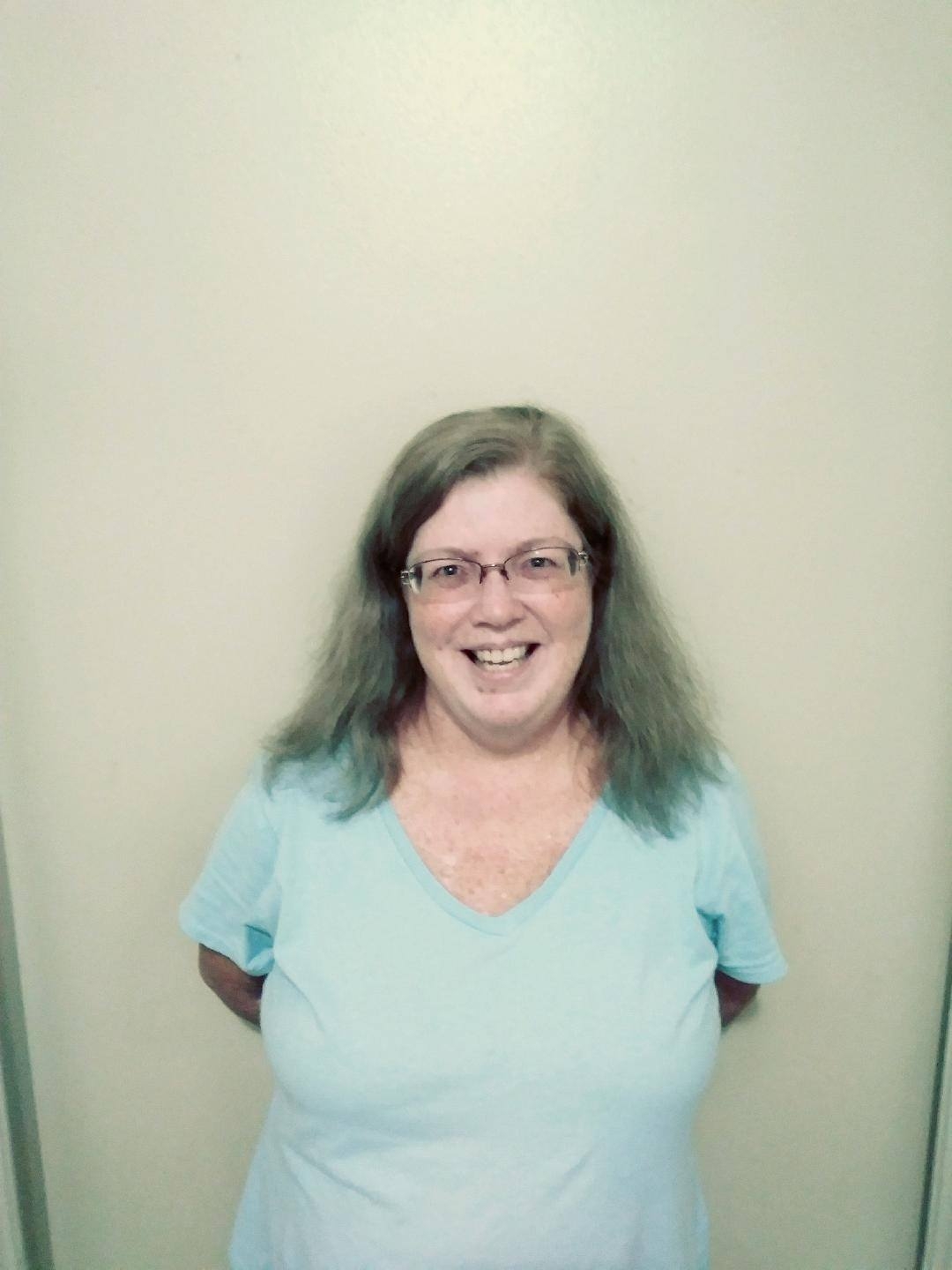 Hobby Lobby Community - Coupons, Finds and Crafters on the Tedooo app ...