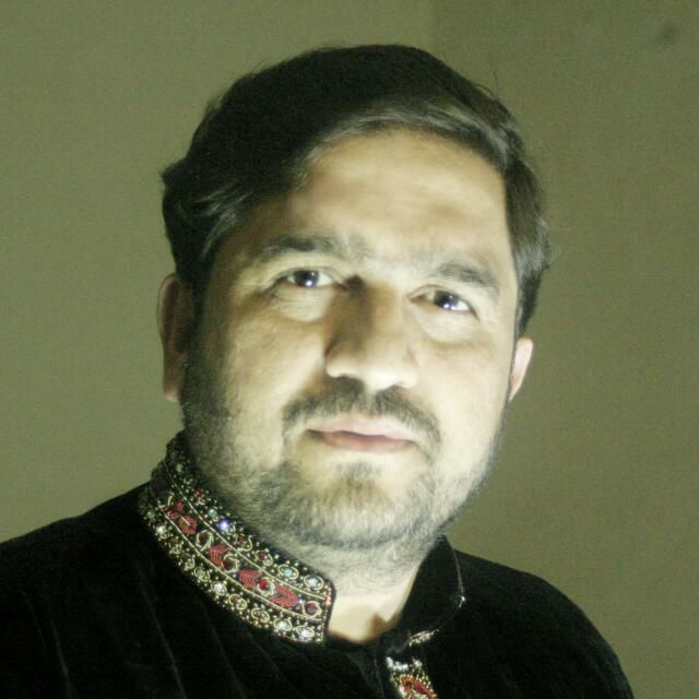 Al-Raza - Al-Raza added a new photo.