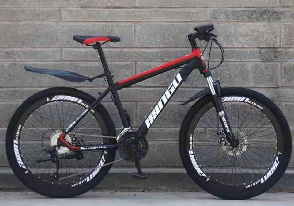 bestes ultraleicht zelt 2 personen 1-2 Camping Zelt, Ultraleicht, Kleines Packmaß, Wetterfest – NORDBÄR Platform Pedals Road Bike Größe:43 1/3 YETI - Outdoor Lifestyle