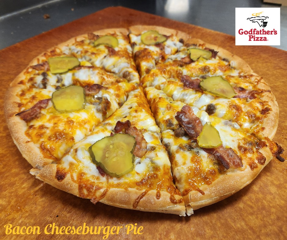 Sugarcreek Township OH Lunch Menu for October 6th - Oct 9th, 2026