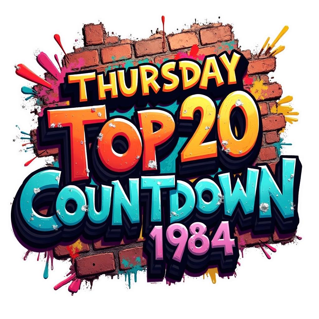 Charlie's - Happy Thursday! Join Charlie at 2pm eastern for the ...