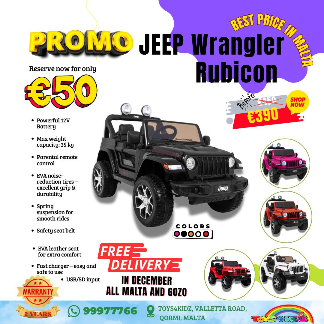 Toys4kidz - 🎄🚨 BIG CHRISTMAS PROMO! 🚨🎄 💻Visit our Shop... | Facebook