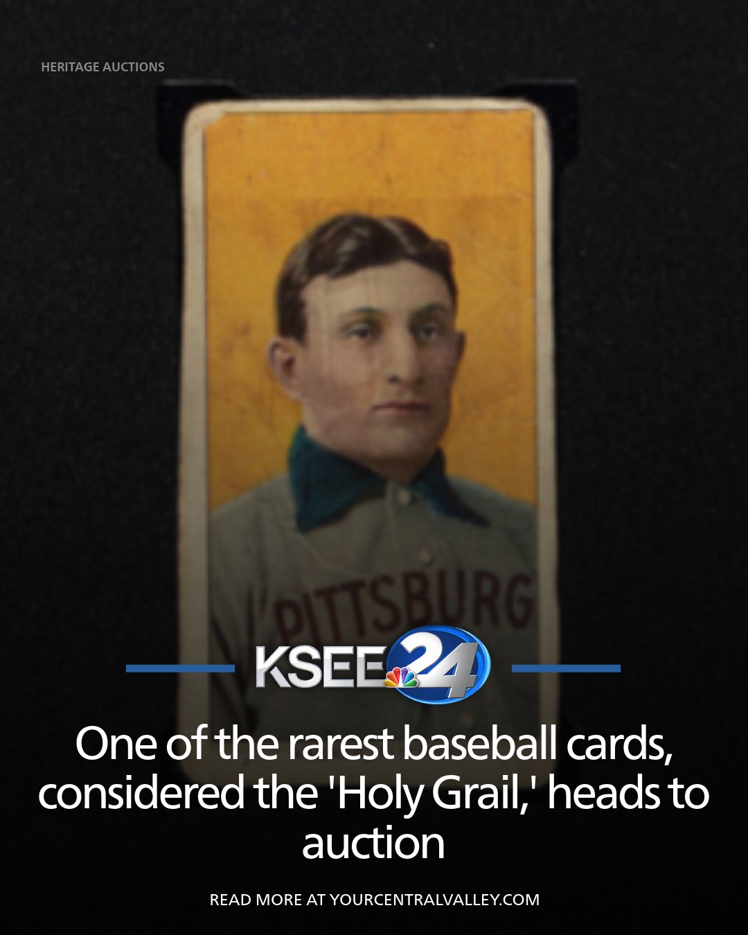 most expensive rare baseball cards Valuable Cards: Christopher Benjamin: 9780399515927 Books The 15 Most Valuable Trading