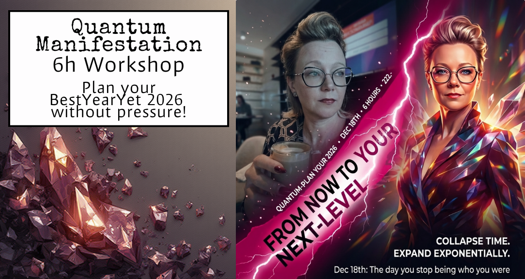 Christina... - Christina Mathis - Copywriter & Journalist