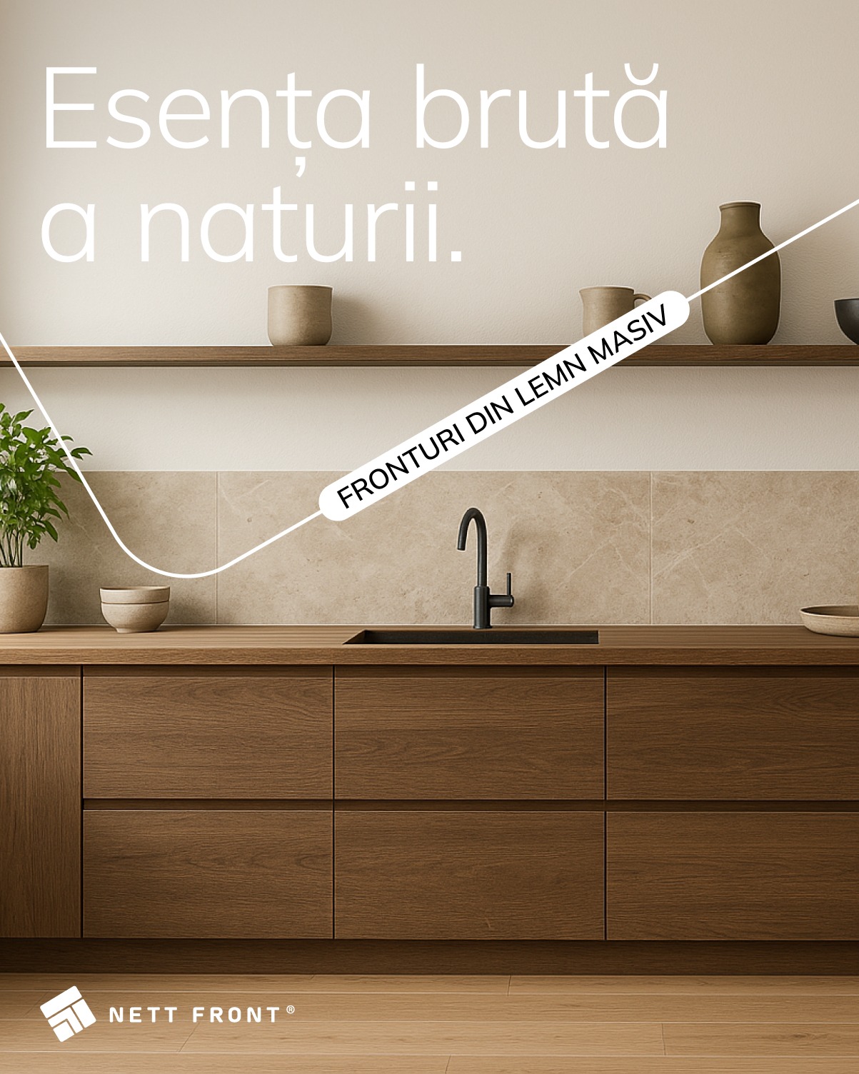 nett-front-romania-ungheni