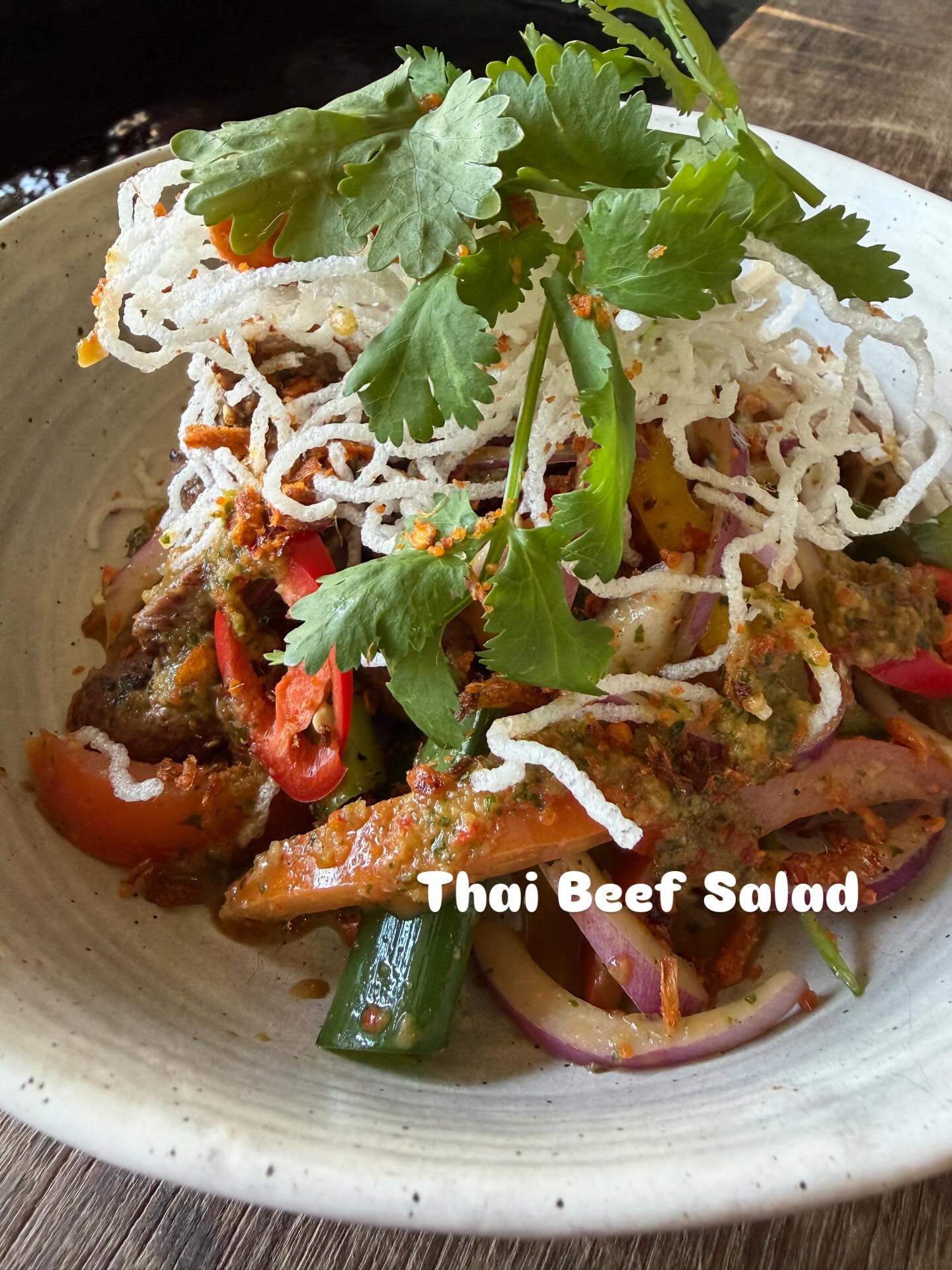 Chinta Cafe | Perth WA
