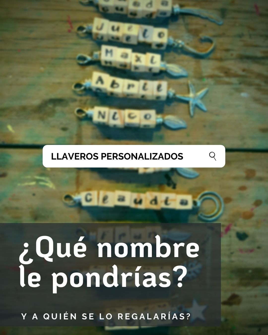 sweet-wood-qu-nombre-apodo-o-frase-le-pondr-as-al
