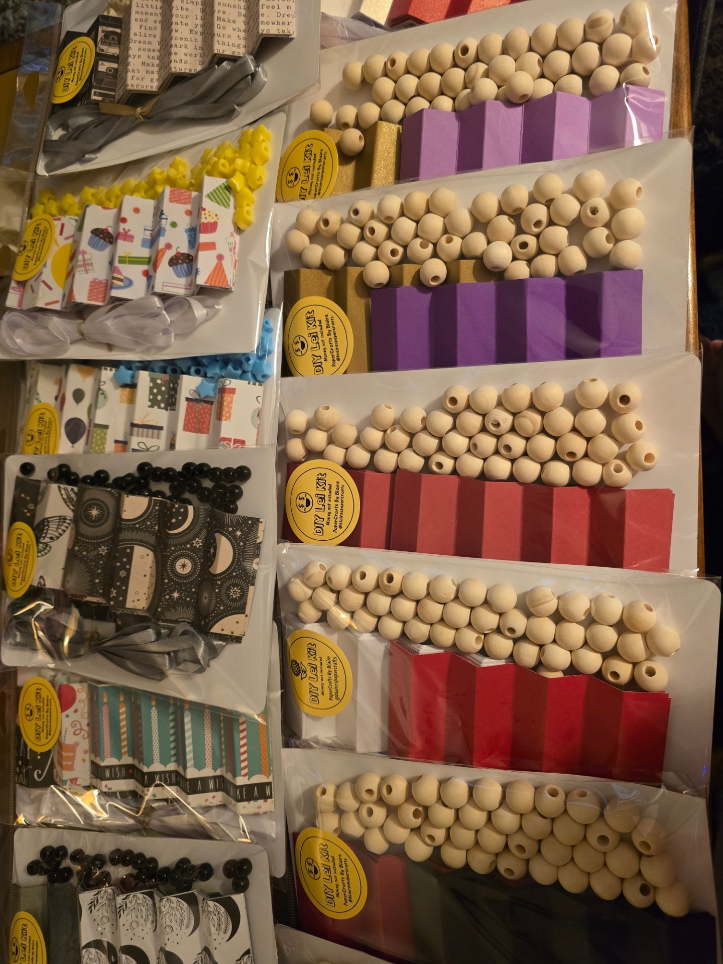 PaperCrafts by Blaire added a new... - PaperCrafts by Blaire