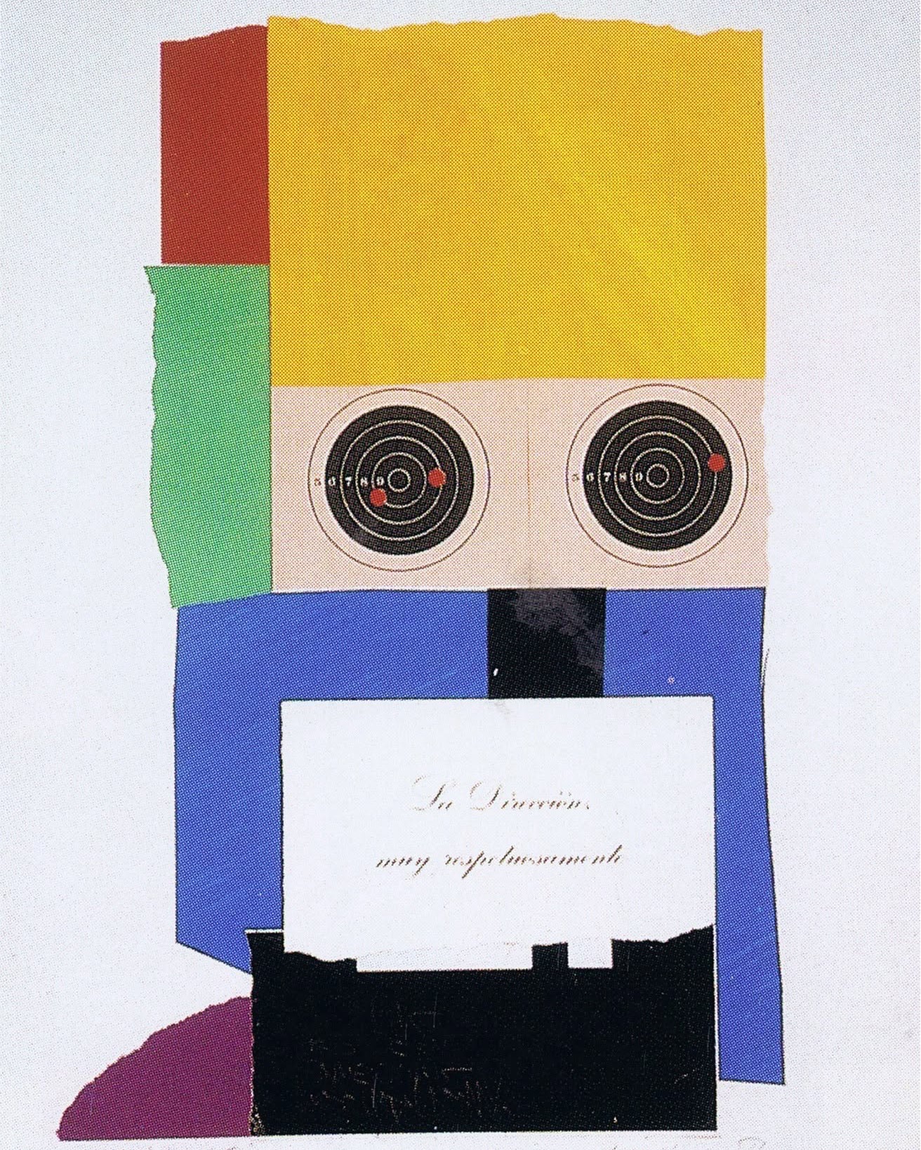 Ivan Chermayeff's design work