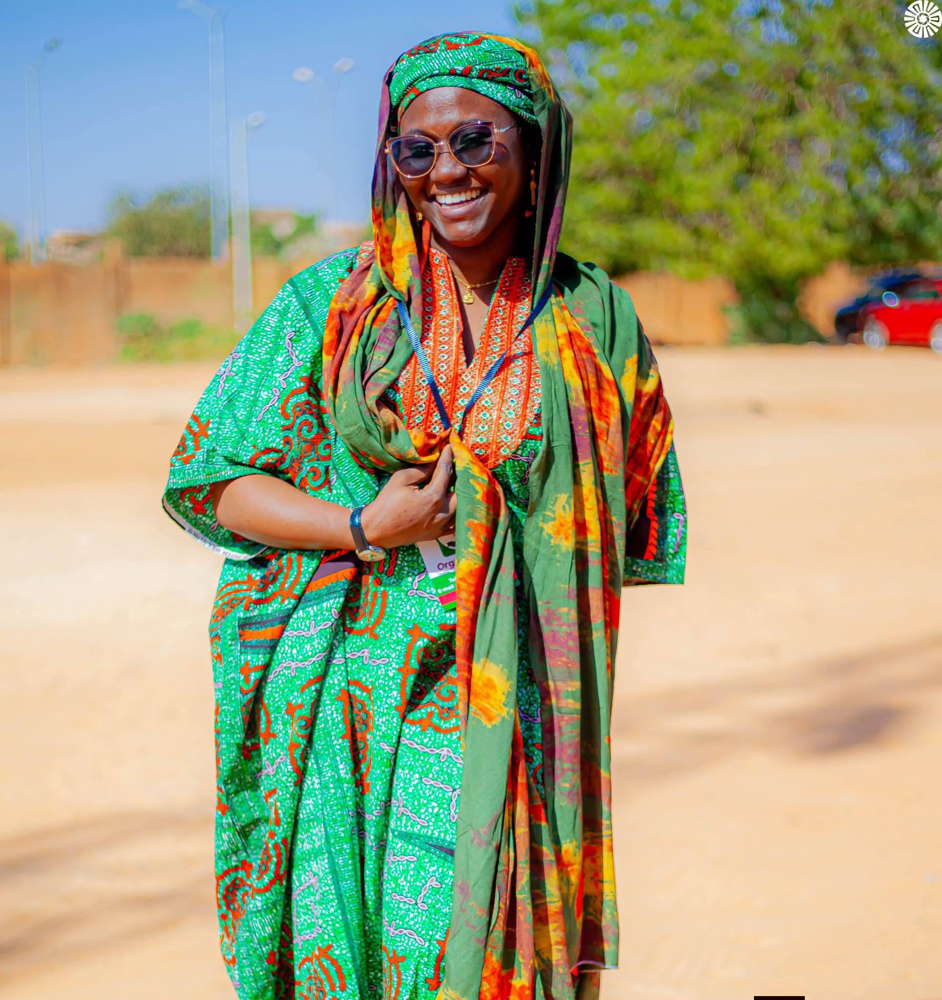 salamatou-issoufou-dady
