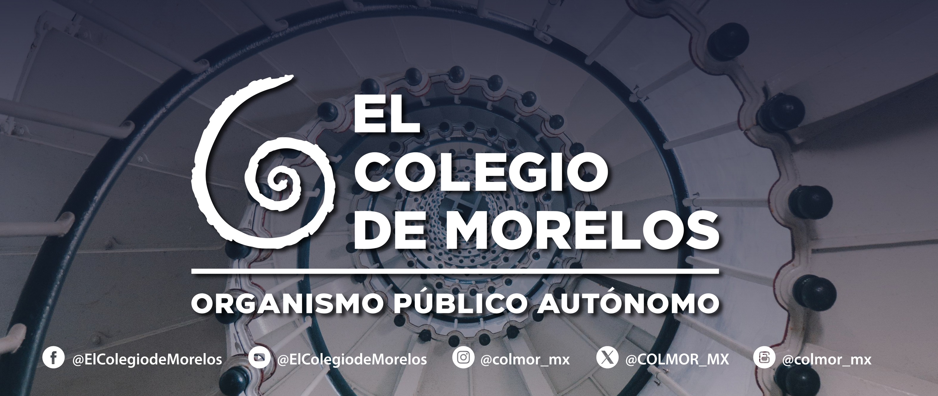 El Colegio de Morelos | Cuernavaca