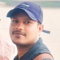 18 month full Guarantee & Counter replacement #lighting #viral # ...