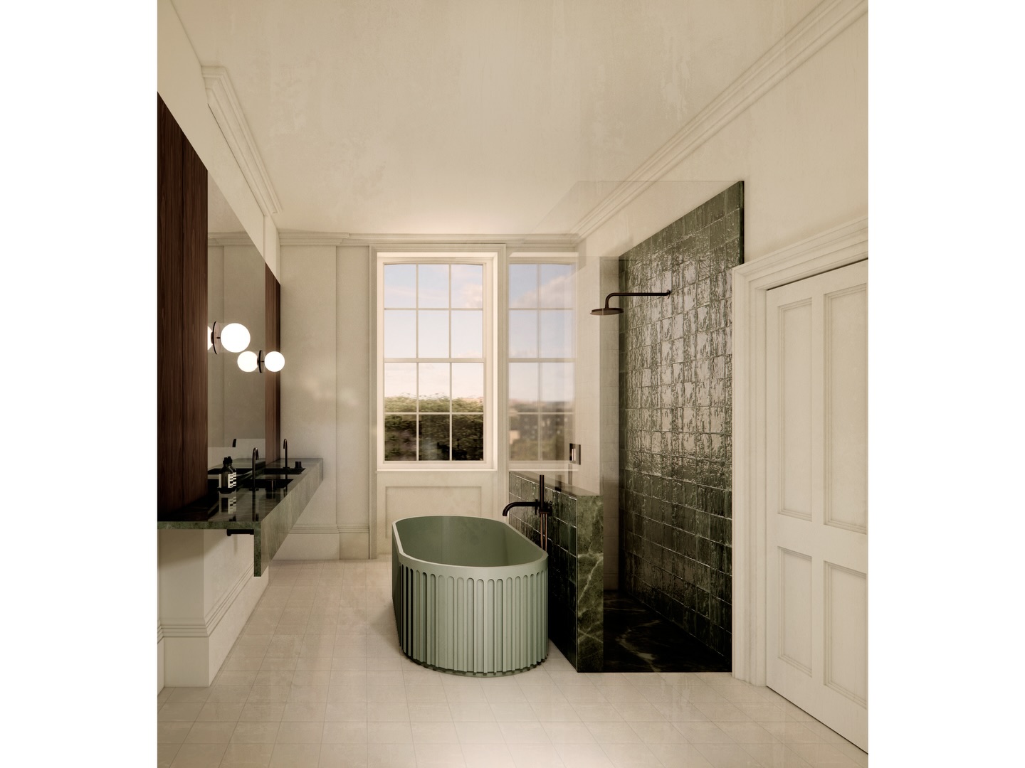 Rees Architects - Rees Architects added a new photo — in...