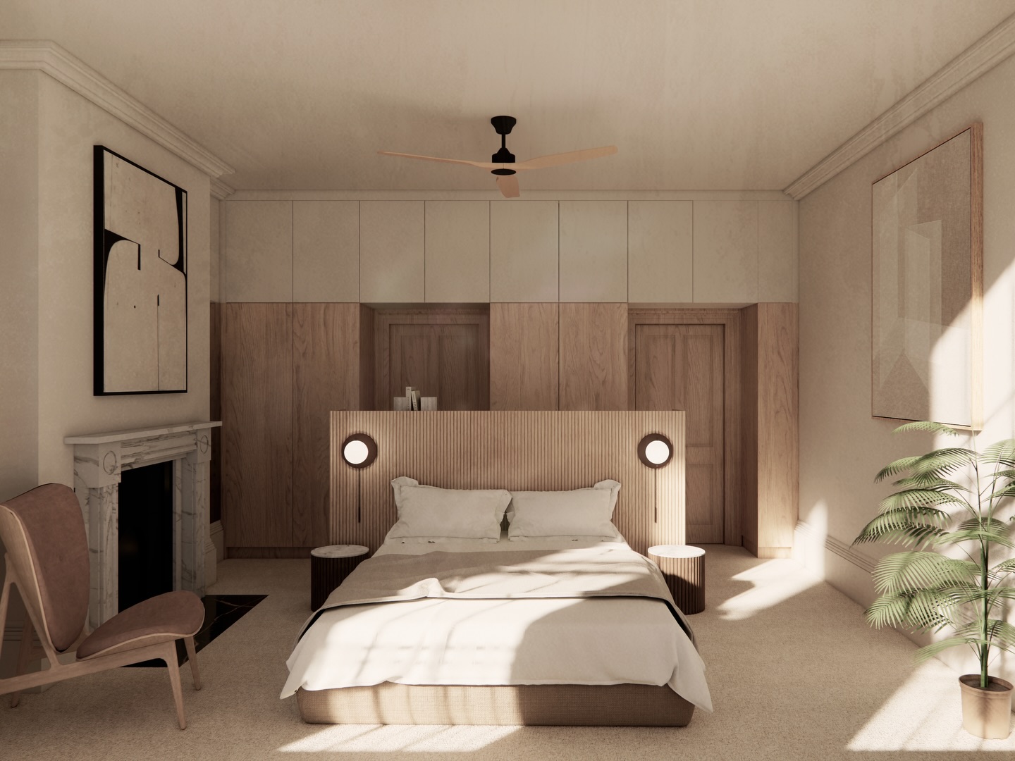 Rees Architects - Rees Architects added a new photo — in...