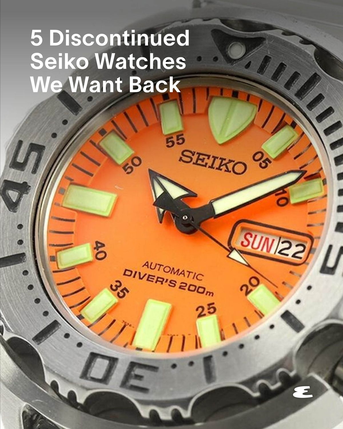 The Japanese brand has spent decades tweaking, updating, and