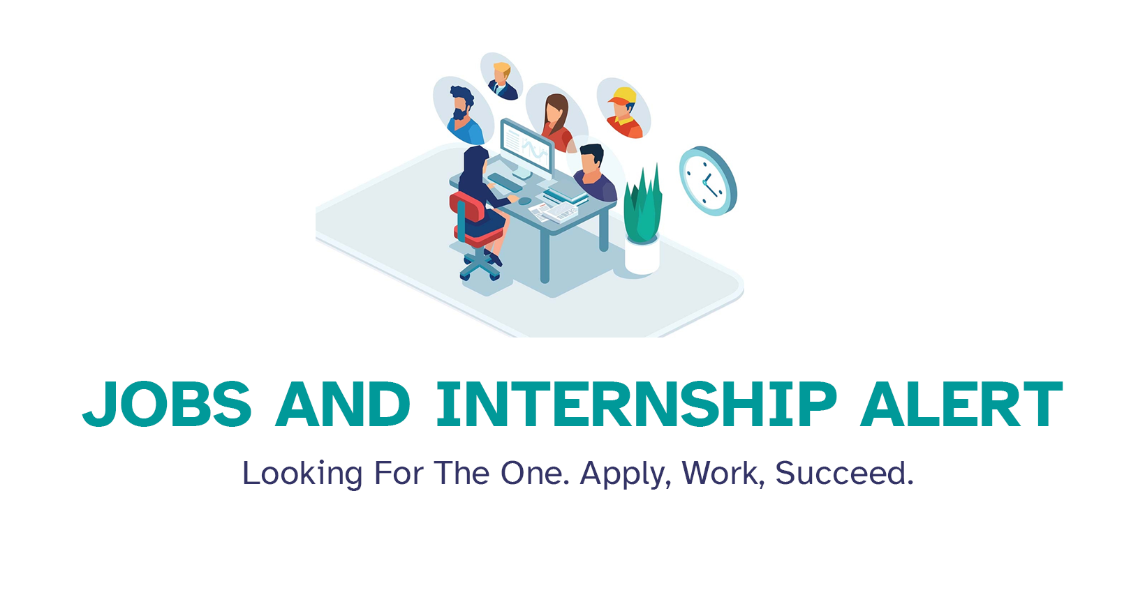 Jobs and Internship Alert | Facebook