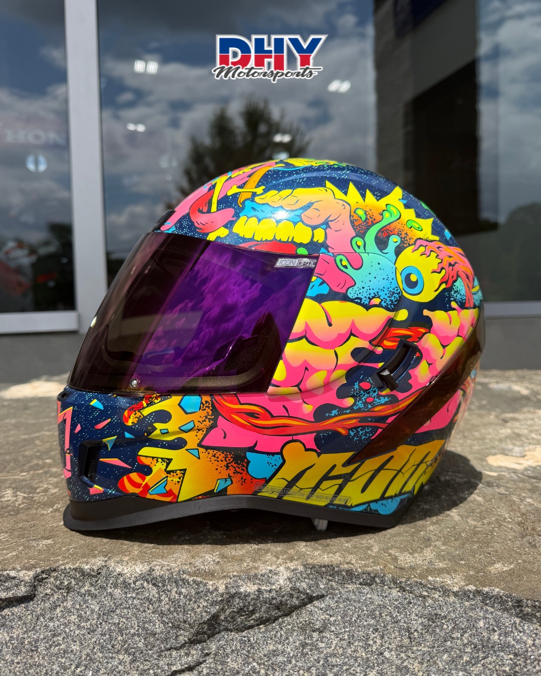 k2 diversion ski & snowboard helmet 2017 18 black MIPS Men's Snow Helmet, Black, Small (51-55cm) Iowa Hawkeyes B706 Electric Ice cream Option::Black Sheath Ride Diamonds Velcro  backing (not Picture) And youre going to