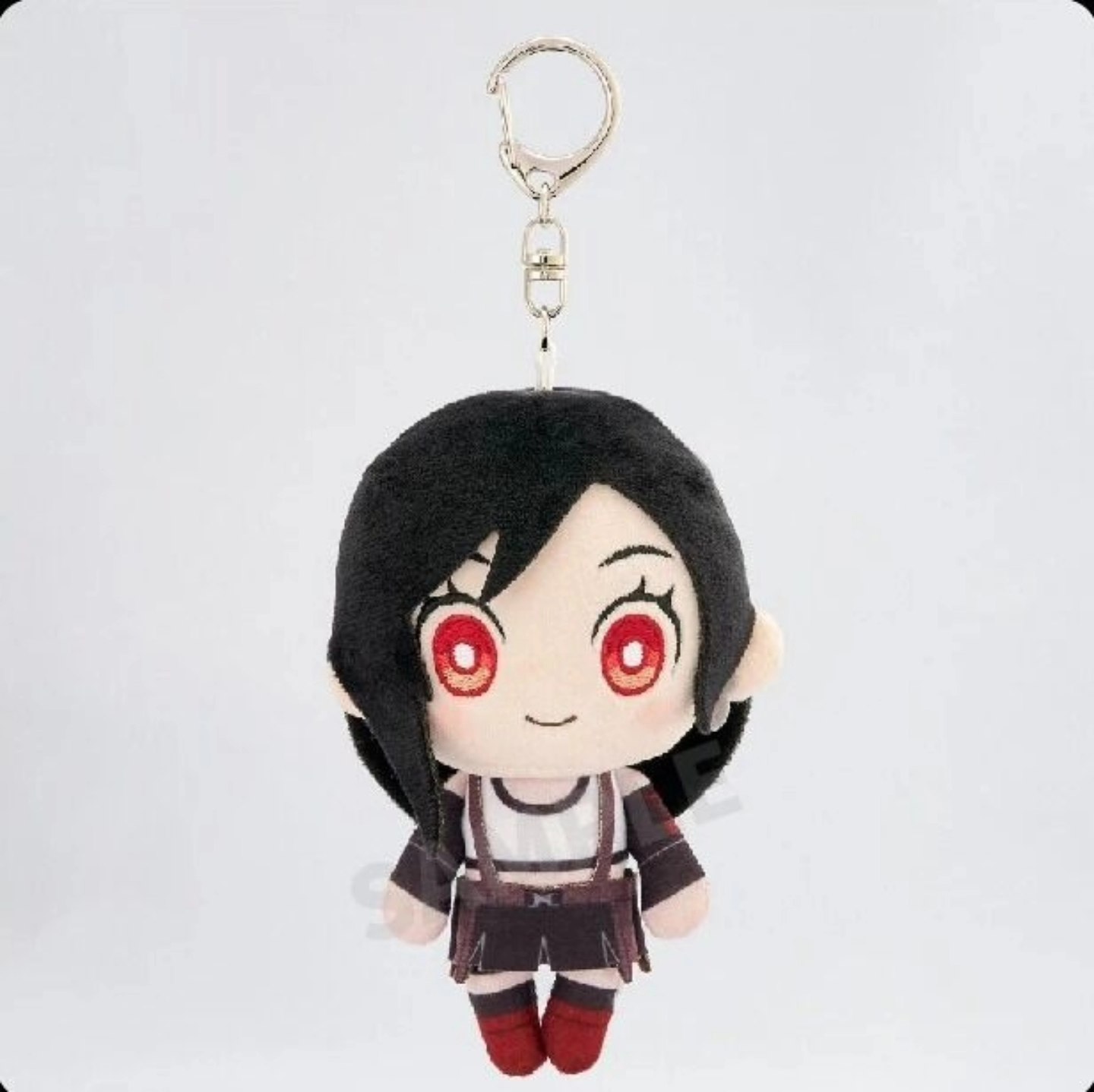 If you were looking forward to purchasing the Square Enix Store