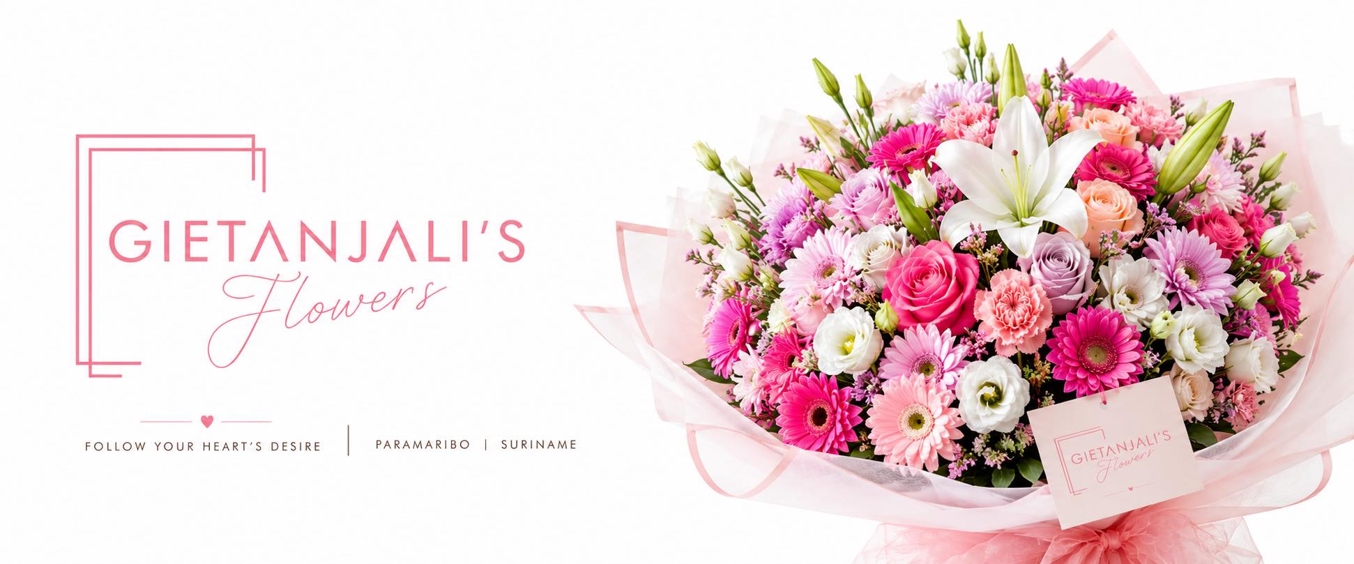 gietanjali-s-flowers-paramaribo