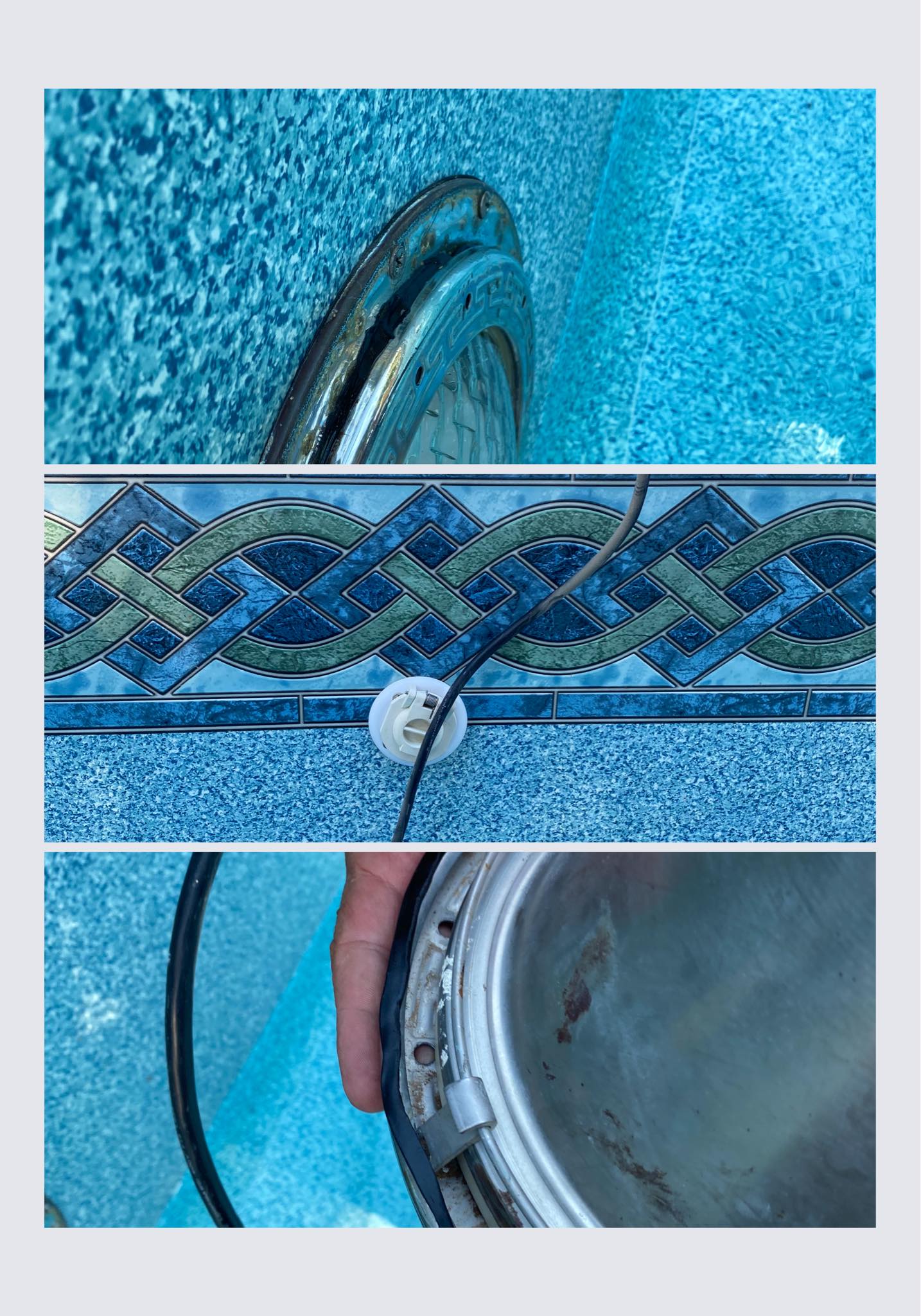 Southern Utah Leak Detection Specialists | Saint George UT