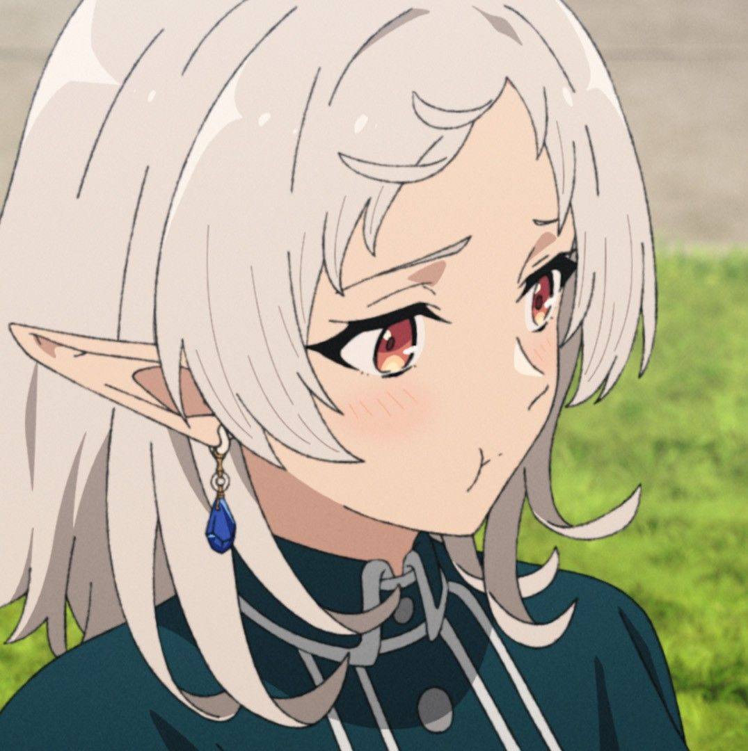 Vtuber @Demenishki has been... - EMIYA's Unlimited Meme Works | Facebook