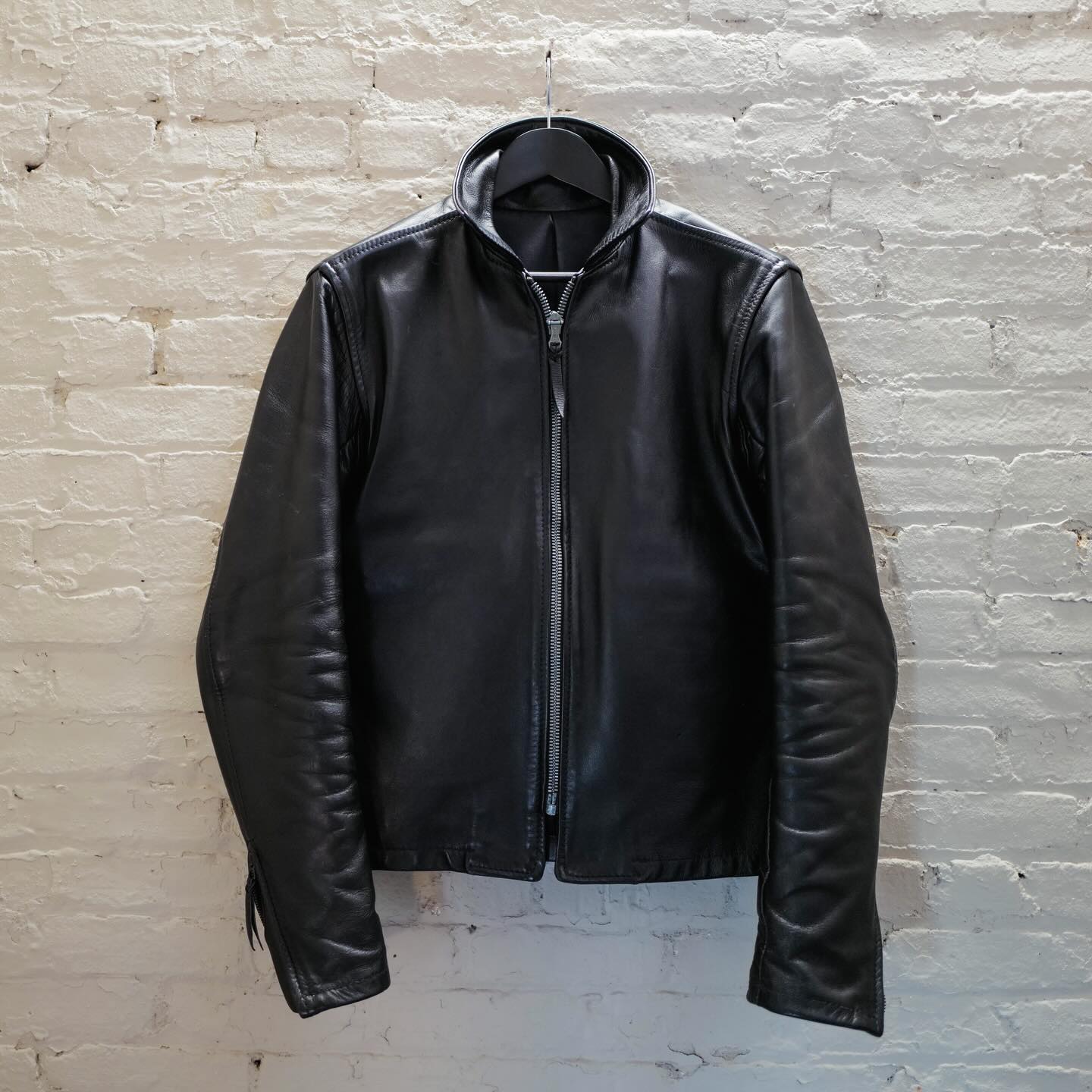 Timberline Jacket — The Timberline combines protection with great