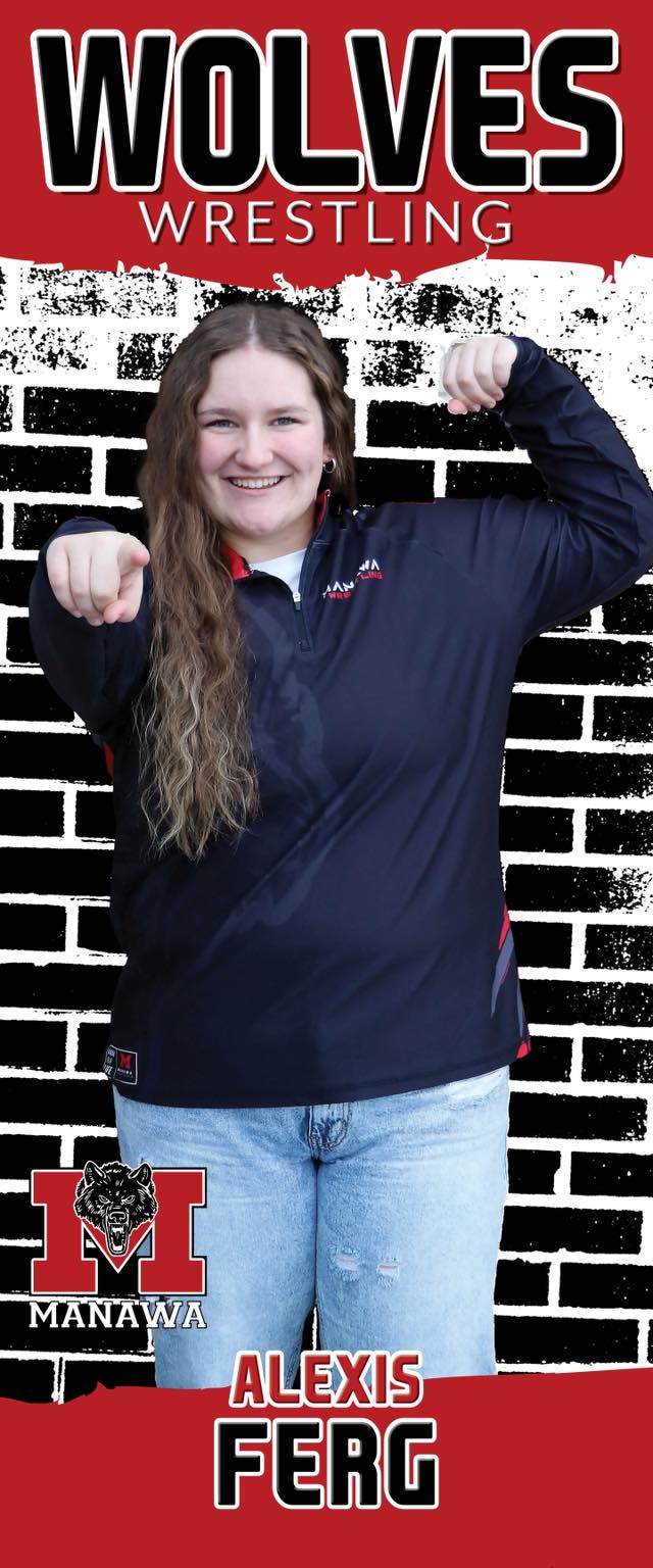 Manawa Girls Basketball | Manawa WI