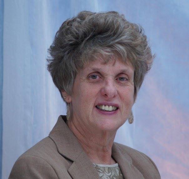 Legalshield Independent Associate - Sharon L Byers | Spokane Valley WA