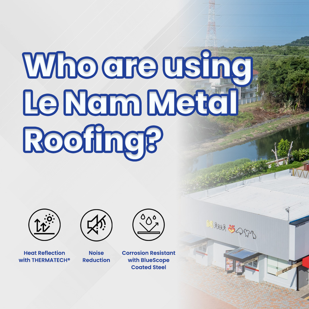 Le Nam Megasheet added a new photo. - Le Nam Megasheet