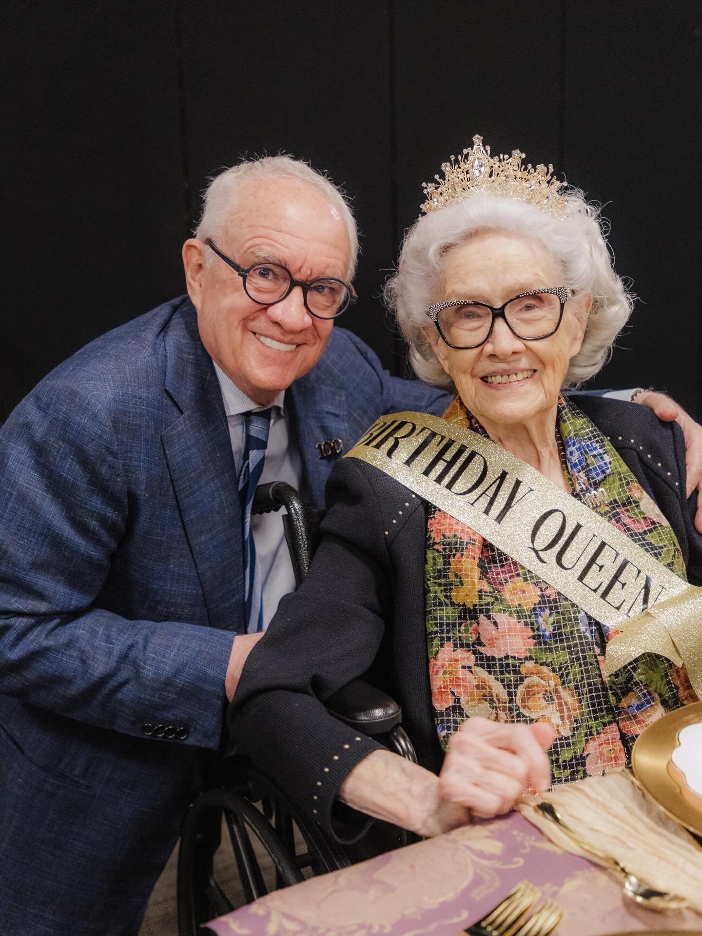 Anthony Mangun