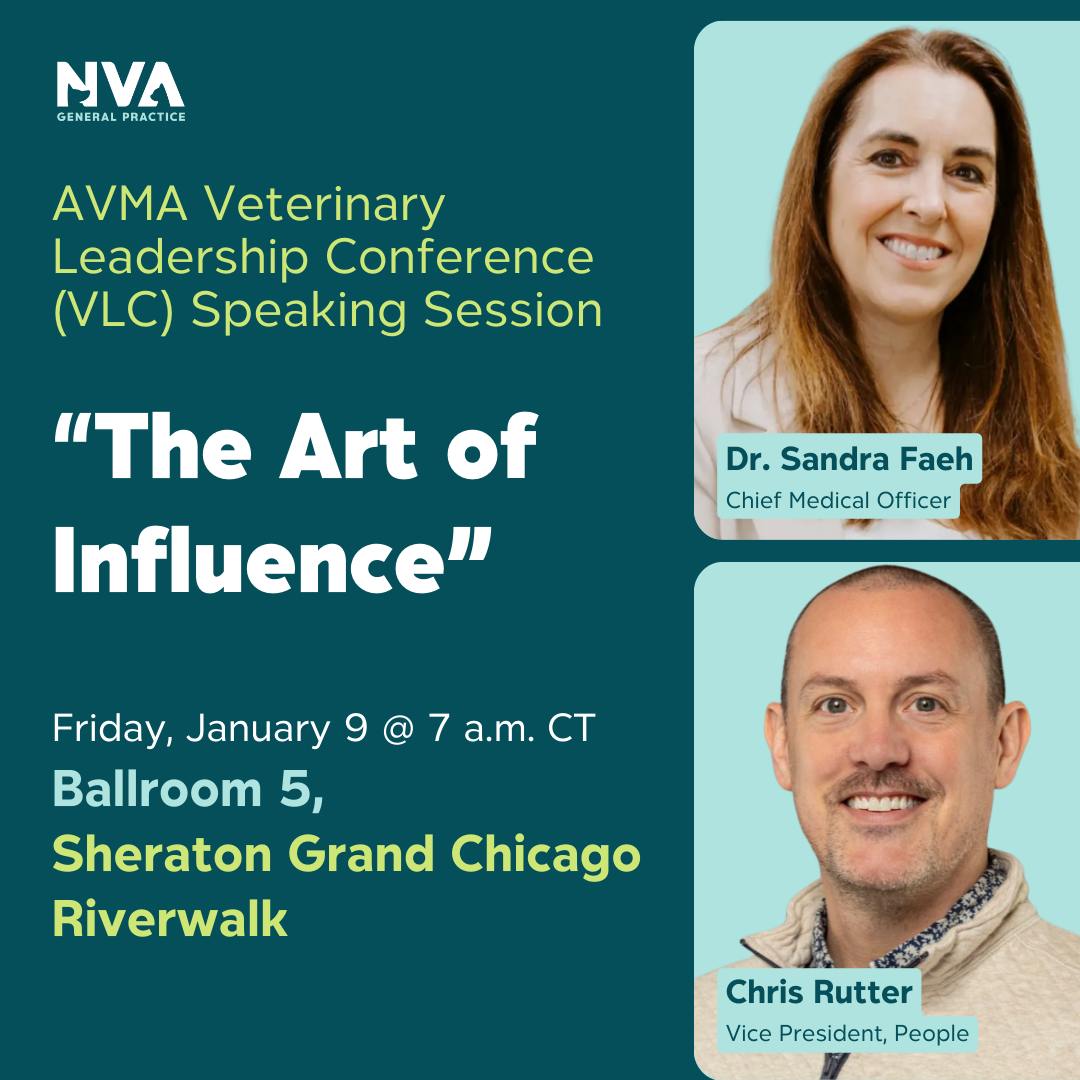 NVA General Practice added a new photo. - NVA General Practice