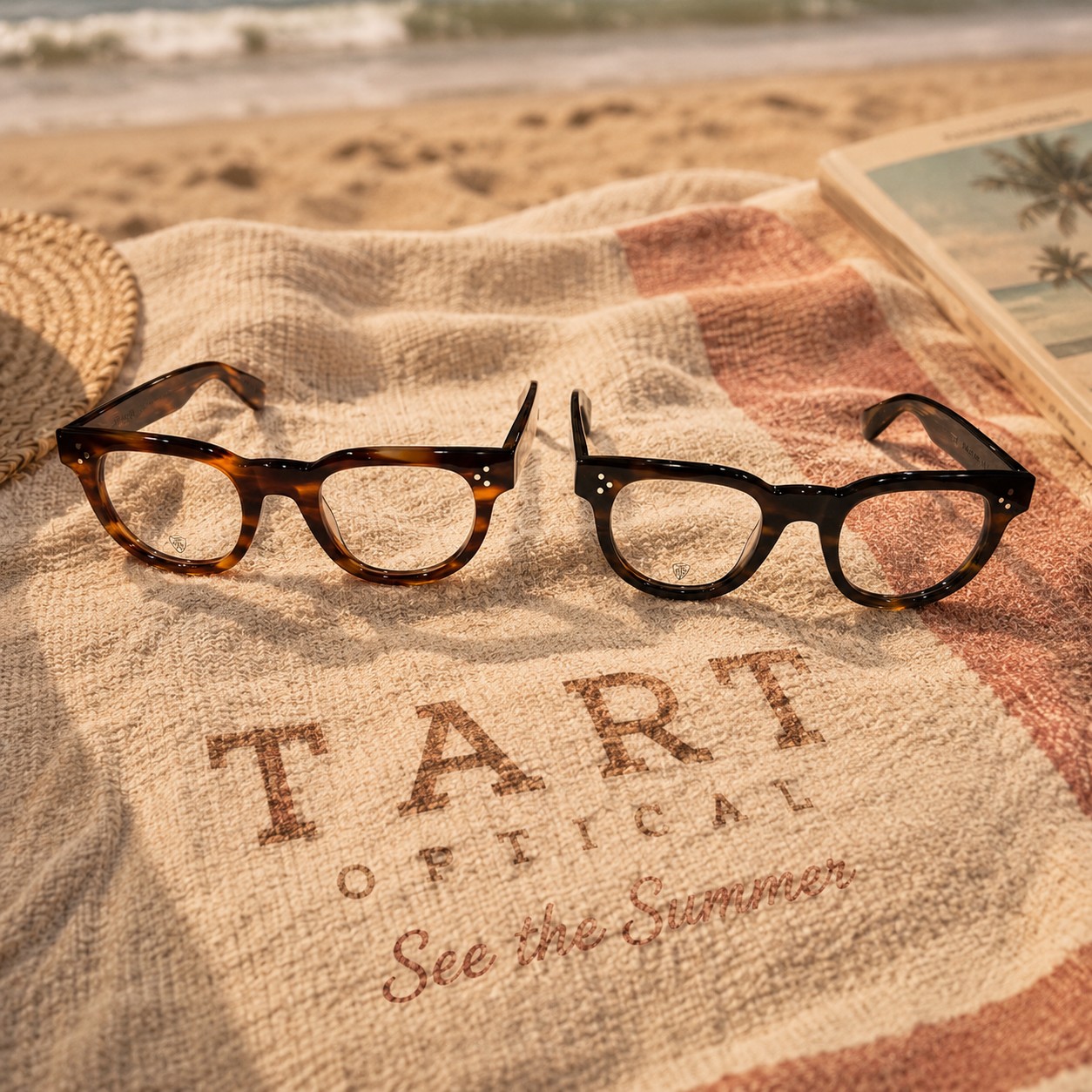Tart - Arnel® | Italy available in Ombray Gradient. ?: 46 - 24 