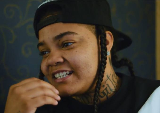 Bigxmedia Hiphop - Home