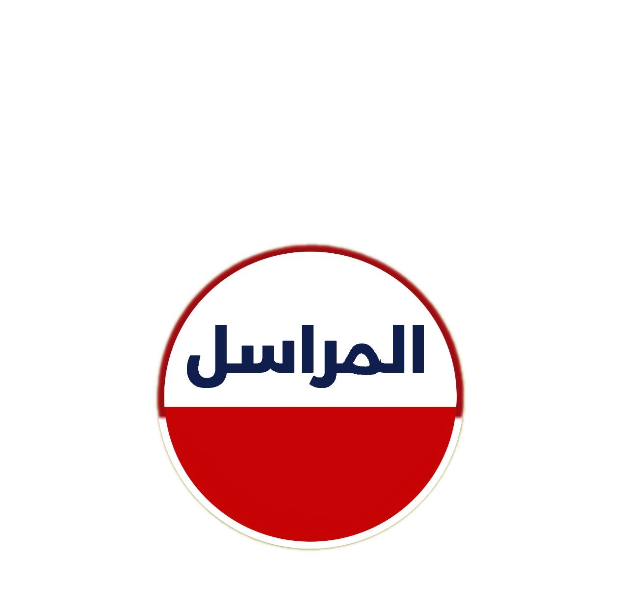 فعل فاضـ ـح في الميكروباص شاب يتحـ ـرش بفـ ـتاة بطريقة لن تتخيلها # ...
