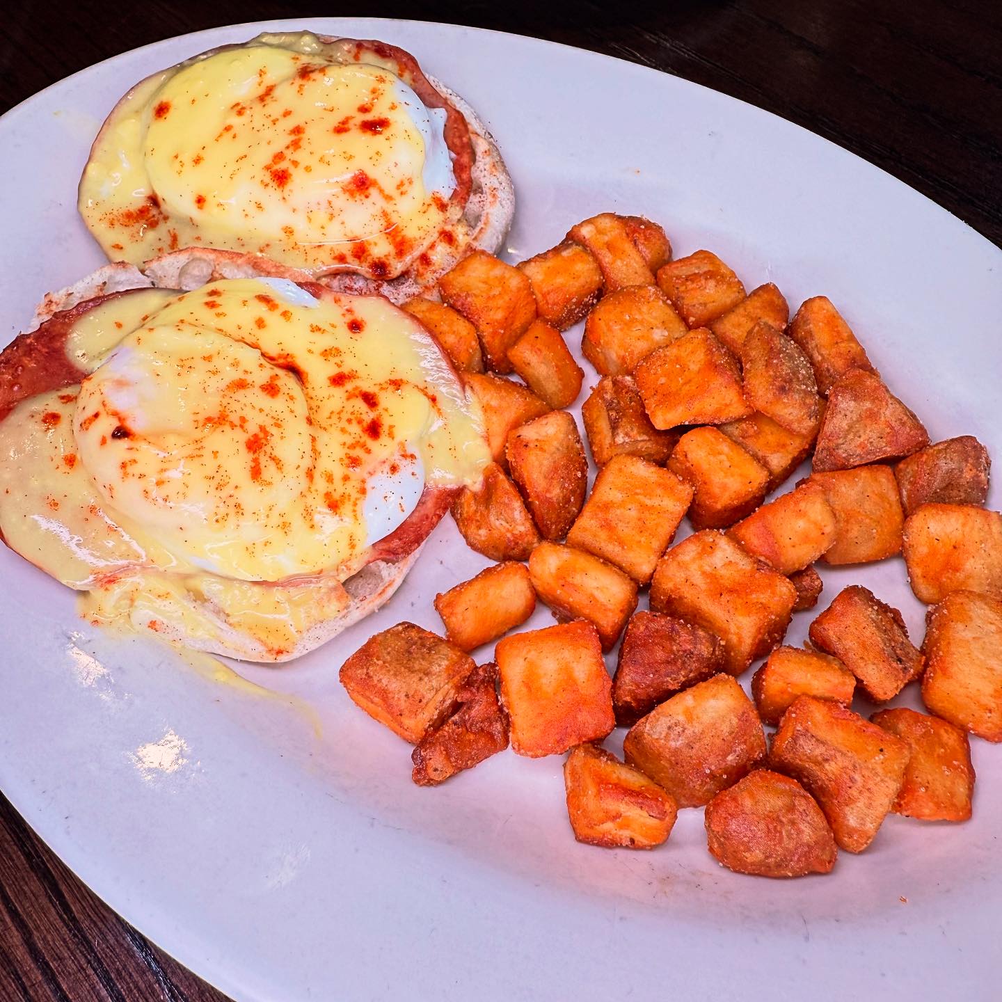 Union Jack Pub-Broad Ripple | Indianapolis IN
