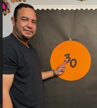 Metabolic - ️🎉Isander is here with another reason to celebrate this ...